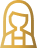 Agent Icon