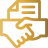 Terms Icon