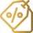 Listings Icon