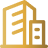 Location Icon