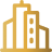 Build Icon