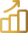 Returns Icon