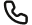 Telephone