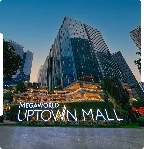 Integrated Urban