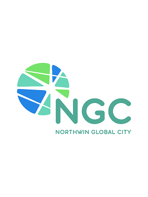 Northwin Global