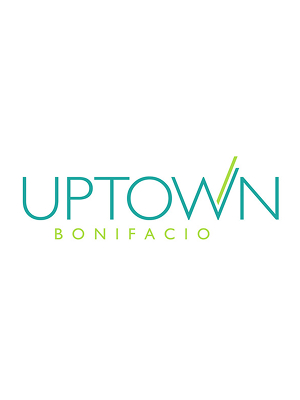 Uptown Bonifacio