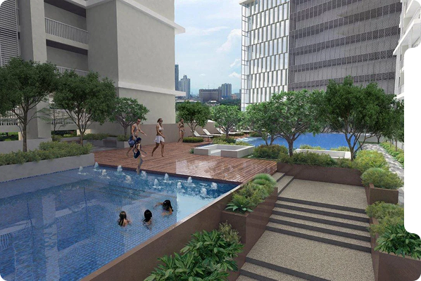 Building-Amenities