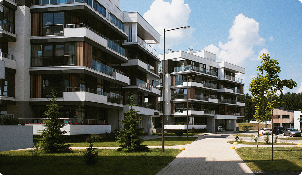 Property Preview