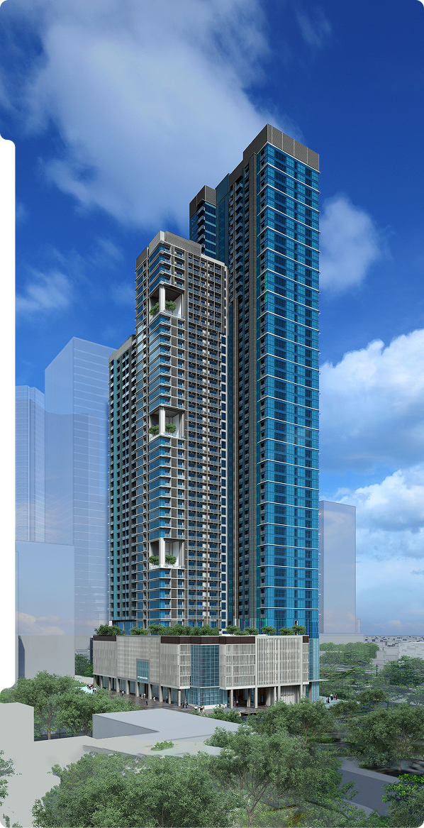 Property Overview